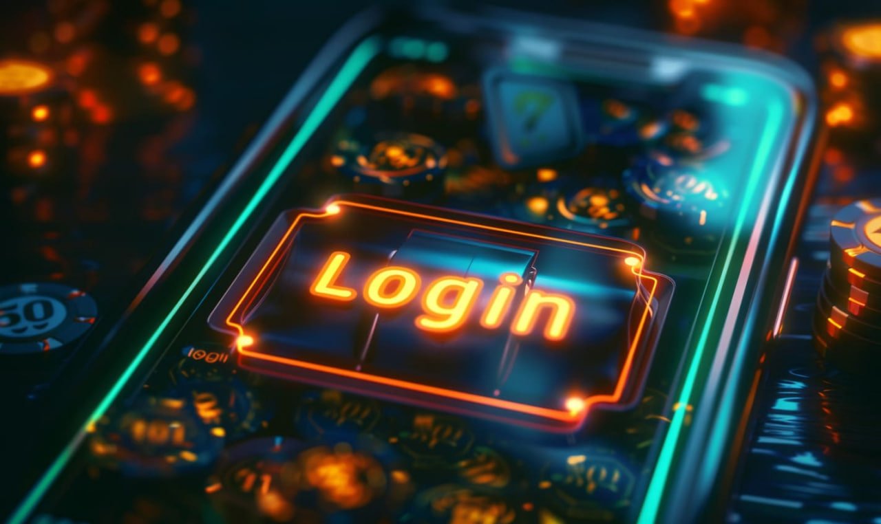 7c7775