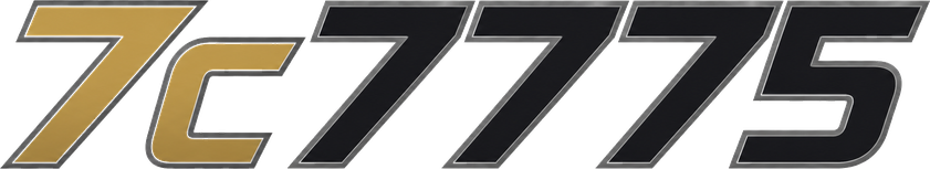 7c7775